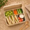 Healthy Box