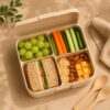 Healthy Box