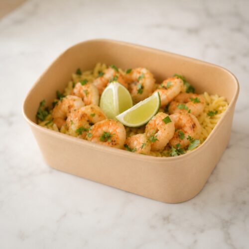 Grill Shrimp product img Grill Shrimp